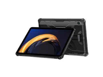 Tablet RT9 10,1 6/256GB Orange