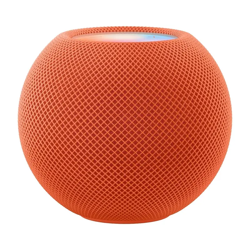 Apple Homepod Mini högtalare