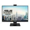ASUS BE24EQK skärm