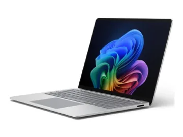 Microsoft Surface Laptop 7