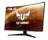 ASUS TUF Gaming VG328H1B skärm