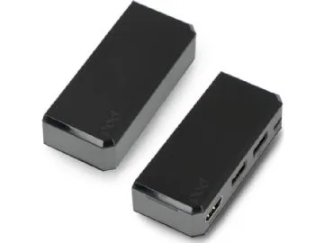 MicroHDMI - HDMI-kabel