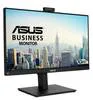 ASUS BE24EQSK skärm