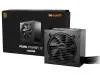 be quiet! PURE POWER 12 1000W enhed til strømforsyning 20+4 pin ATX ATX Sort