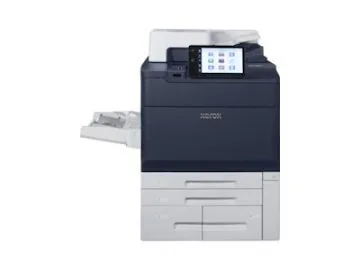 Xerox PrimeLink C9275V/F
