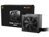be quiet! Pure Power 12 550 Watt Netzteil