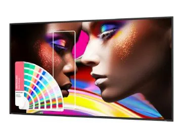 BenQ Education SH5504