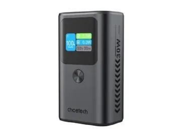 Choetech B701
