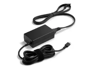 HP Poly USB-C strömadapter