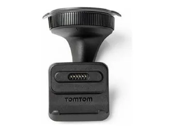 TomTom aktivt magnetfäste 7 tums enheter
