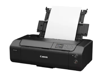 Canon imagePROGRAF PRO-310 A3+