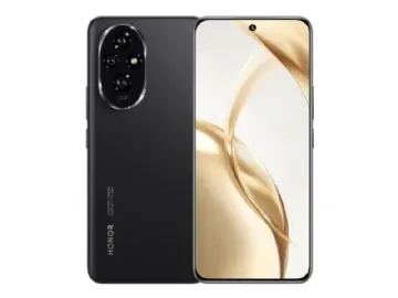 Honor 200