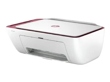 HP DeskJet 2823e