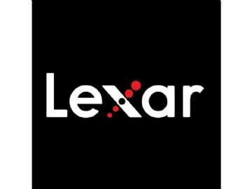 Lexar Armor Gold UHS-II U3