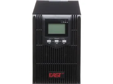 NEB1002-H INBYGGT BATTERI