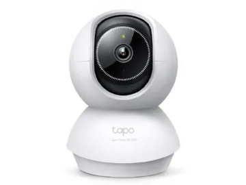TP-Link Tapo C230