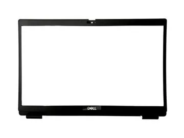 LCD bezel for Latitude 3520, 15.6" screen