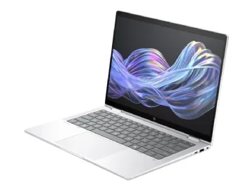 Hewlett-Packard HP EliteBook X Flip G1I 14"