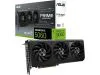 ASUS Prime GeForce RTX 5060 8 GB GDDR7