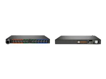 Vertiv PowerIT MGR5M1R5-12CF13-2PS56B2H10-S