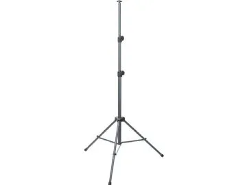 SCANGRIP 03.5431 lampsockel/-stativ