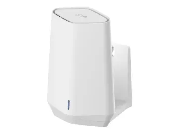 NETGEAR Orbi Pro WiFi 6 Mini