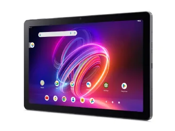Acer ICONIA Tab P11 P11-11