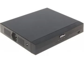 Dahua WizSense Series XVR5108HS-4KL-I3