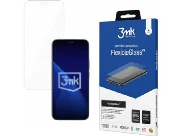 3mk FlexibleGlass pro Honor X8c