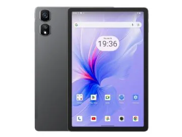 Blackview Tab 16 Pro
