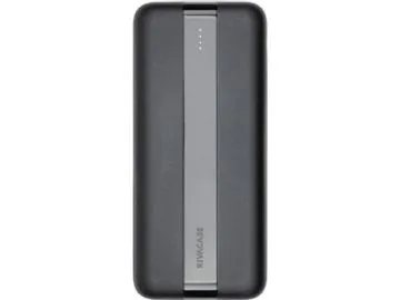 CANYON maitinimo blokas OnPower 610