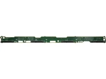 IPC 19'''' SU-2 Bakplan NVMe/ SAS/ SATA, 4-vägs