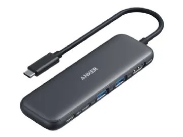 Anker 332