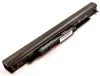 CoreParts Laptop Battery for HP 33Wh 4 Cell Li-ion 14.8V