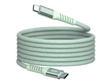 Verbatim Sync and Charge