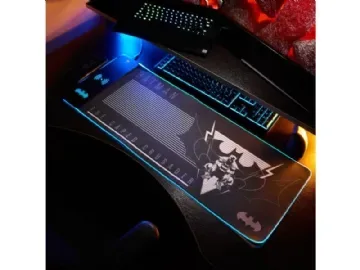 Numskull Games 154919