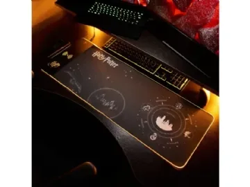 Numskull Games 154920