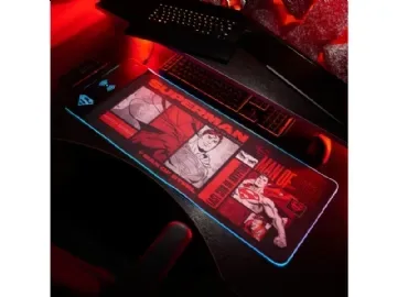 Numskull Games 154923