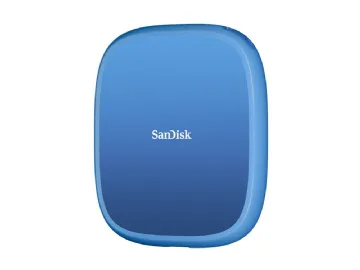 SanDisk Creator Phone