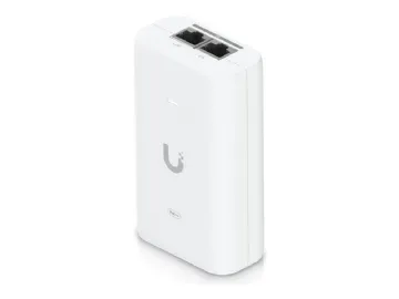 Ubiquiti UniFi UACC-PoE+-2.5G
