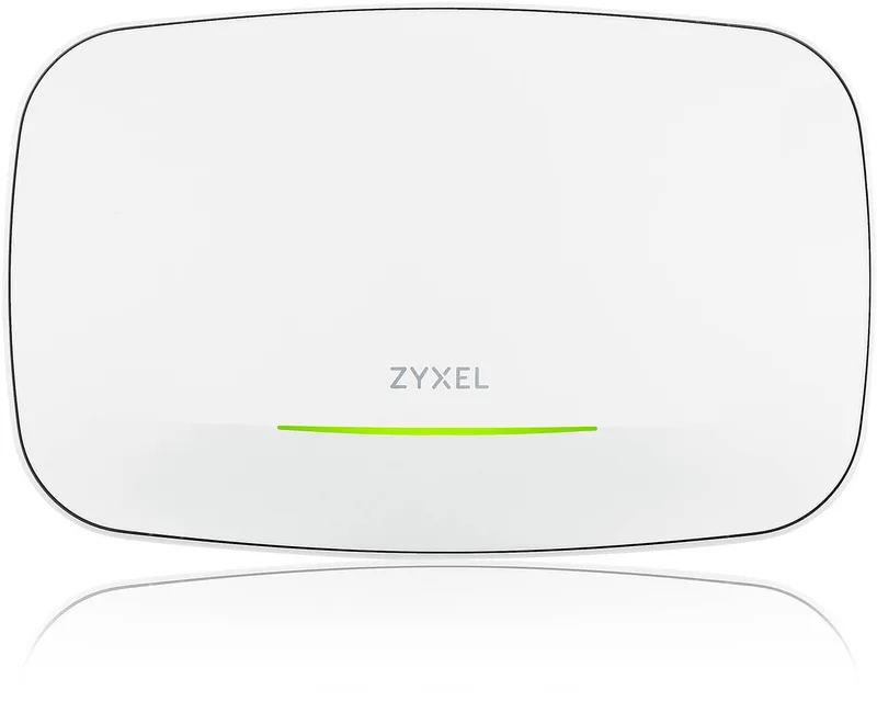Zyxel Nebula WBE510D Wi-Fi 7 Accesspunkt