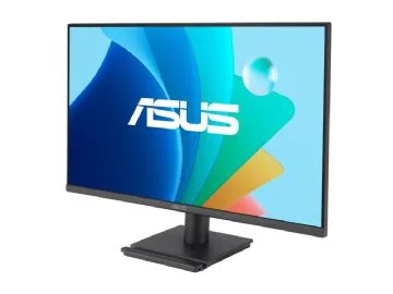 ASUS VA249QG