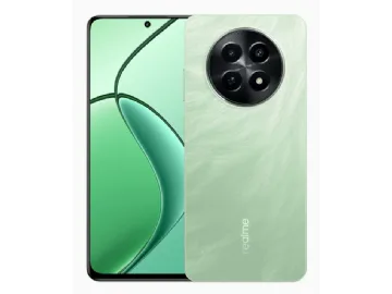 realme 12x 5G