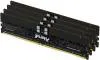 Kingston FURY Renegade Pro 64GB DDR5-5600 CL28 ECC REG