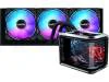 Asus WAK ROG RYUO IV SLC 360 ARGB