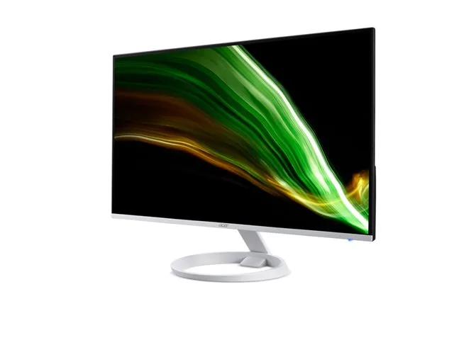 Acer R242Y Eymix - LED-skärm