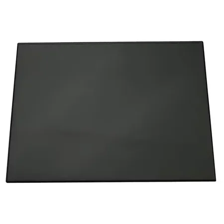 Durable 15DUR720301 skrivunderlag svart