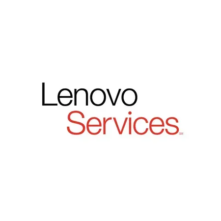 Lenovo 5WS0G18304