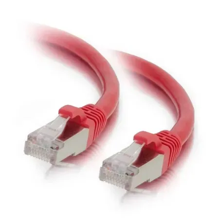 KAT6A S/FTP 7,5m