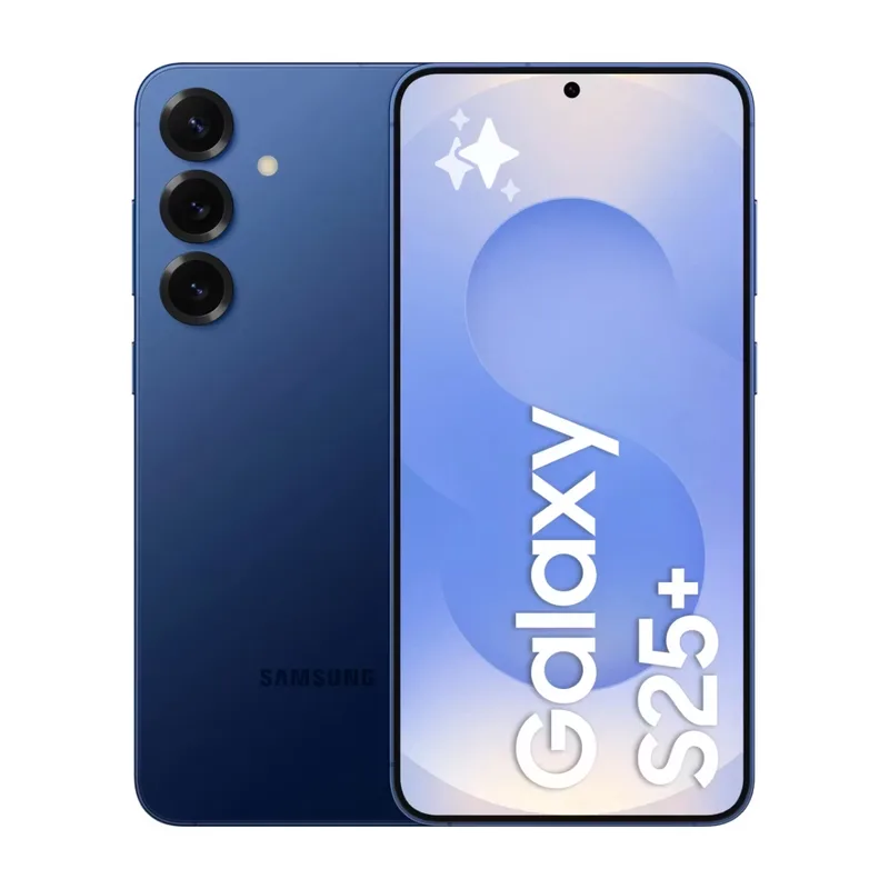 Samsung Galaxy S25+ 5G